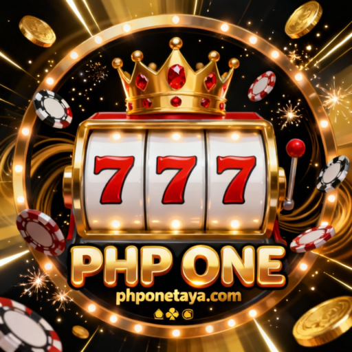 PHP ONE