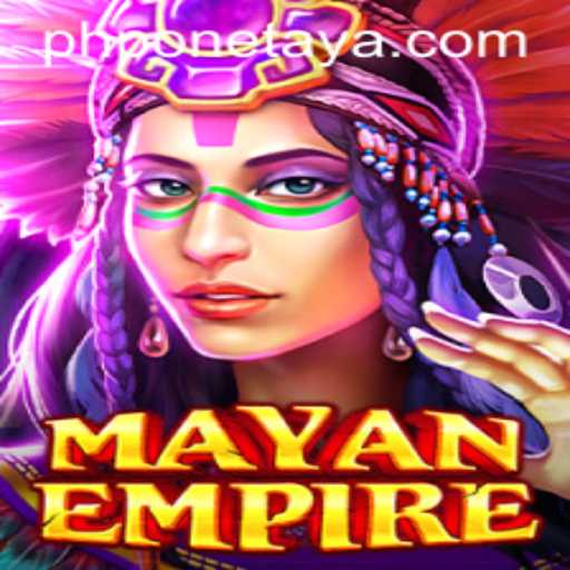 Exploring the Fascinating World of MayanEmpire: An Interactive Gaming Experience Featuring PHP ONE