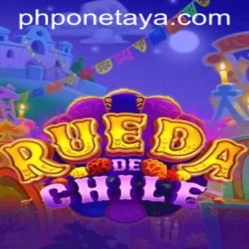 Explore the Exciting World of RuedaDeChile: The Intriguing PHP ONE Tournament